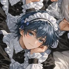 Profile image of 水瀬　海夏人