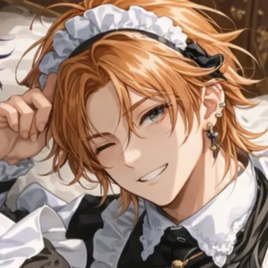 Profile image of 朝陽　恋兎