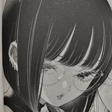 Profile image of ましろ