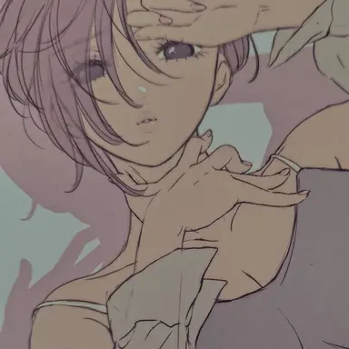 Profile image of 夏目七瀬