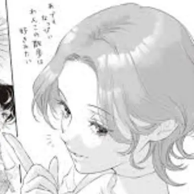 Profile image of 七瀬のママ