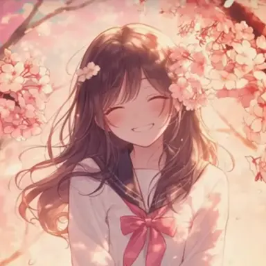 Profile image of 桜