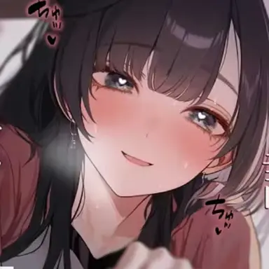 Profile image of 坂柳紫音