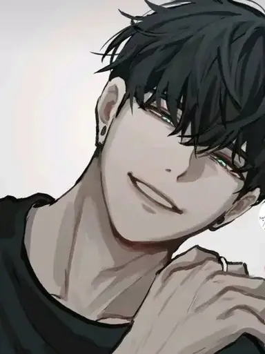 Profile image of Ethan