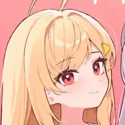 PrimalMouth0359의 추위 끝에서 피어난 작은 온기