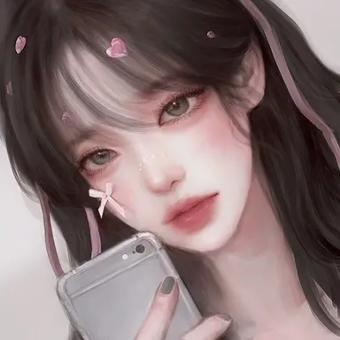 Profile image of 김지아