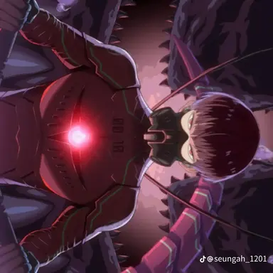 Profile image of 保科宗四郎