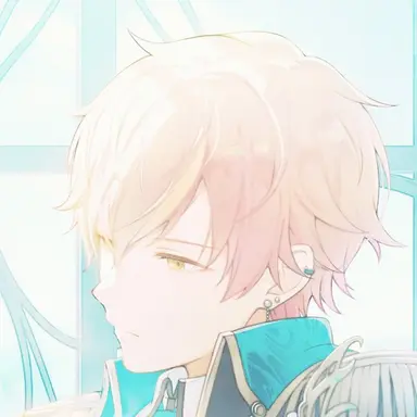Profile image of 東雲彰人