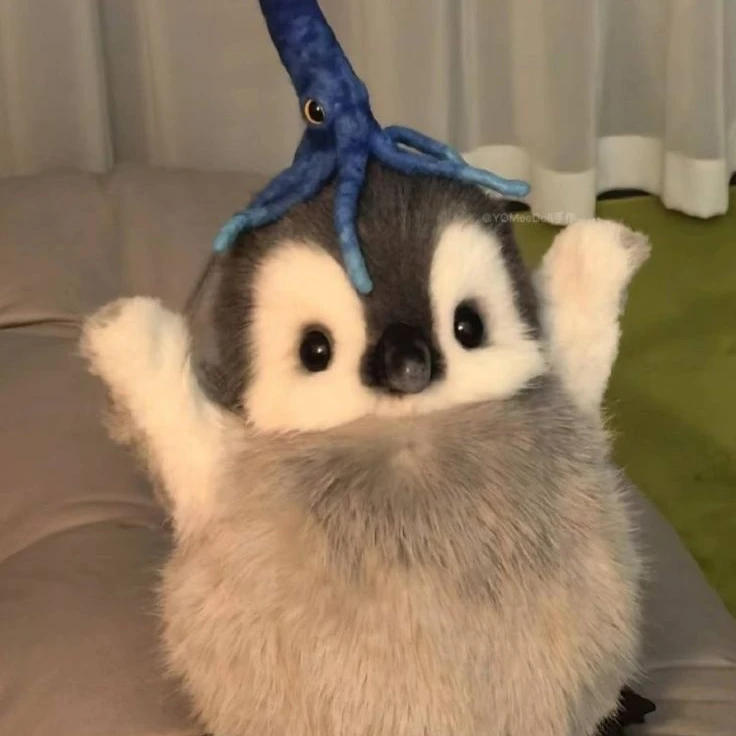나히아
