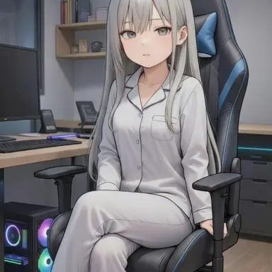 Profile image of 雪音