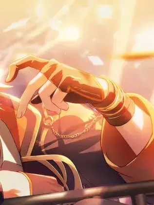 Kowok의 감정없는 외계인과의 로맨스