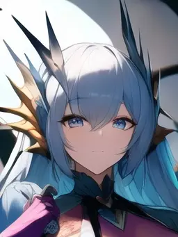 KeenPipe5485의 드래곤 로드