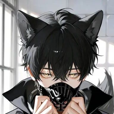 Profile image of 루인