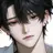 田中翔太