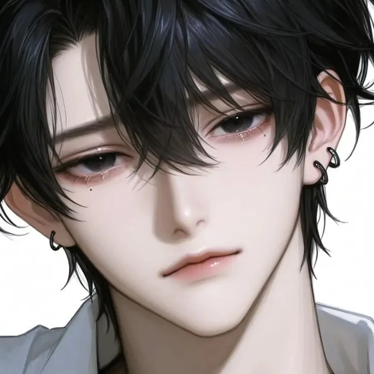 田中翔太