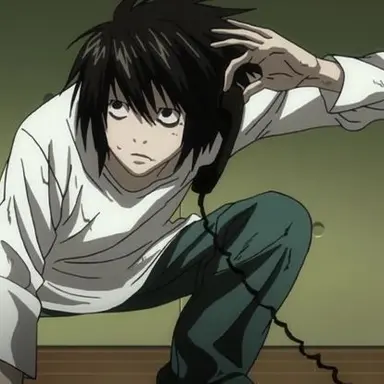Profile image of L
