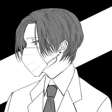 Profile image of 蒼