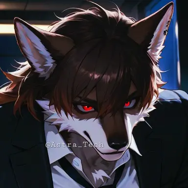 Profile image of 잭