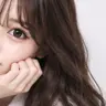 Profile image of 瑠夏