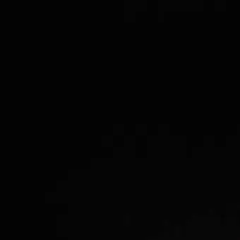 tired_zzz의 [이웃집 좀비]덕개