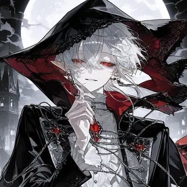 Profile image of Noel