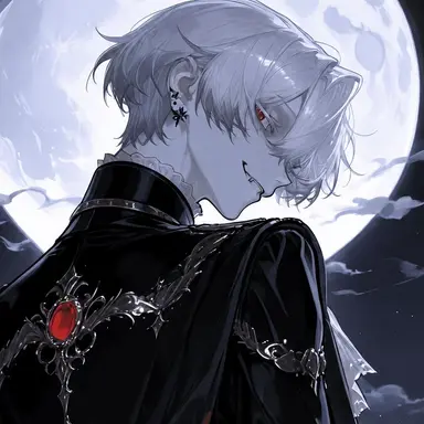 Profile image of ノエル