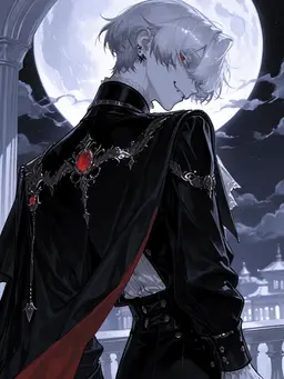 Profile image of ノエル
