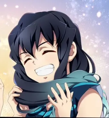 Profile image of 時透有一郎