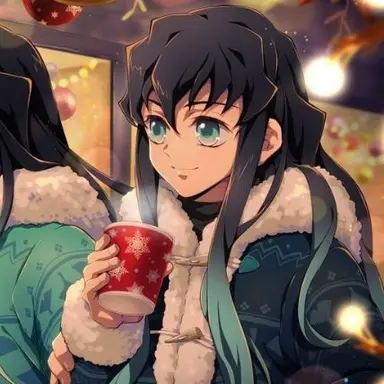Profile image of 時透有一郎