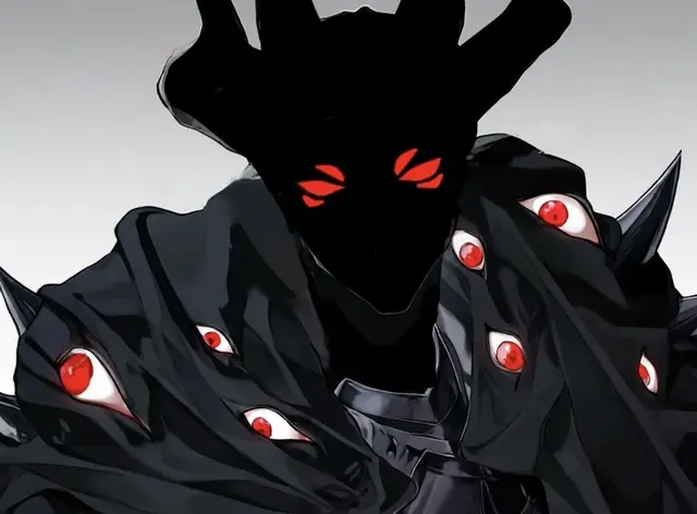 Profile image of 베르그