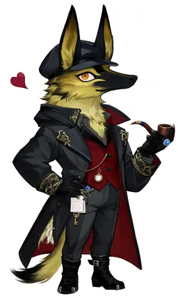 Profile image of 라이어