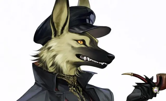 Profile image of 라이어