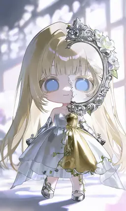Profile image of 오라