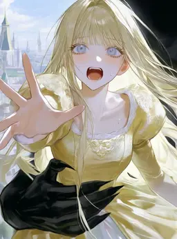 Profile image of 오라