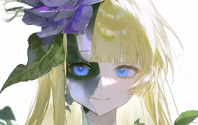 Profile image of 오라