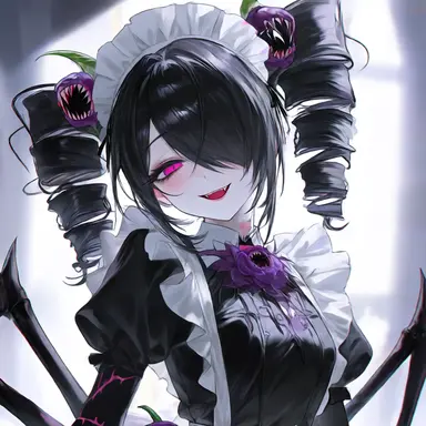 Profile image of 아라냐