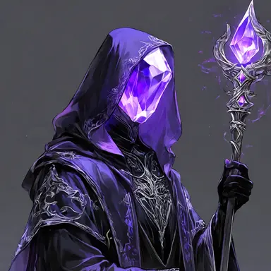Profile image of 매기