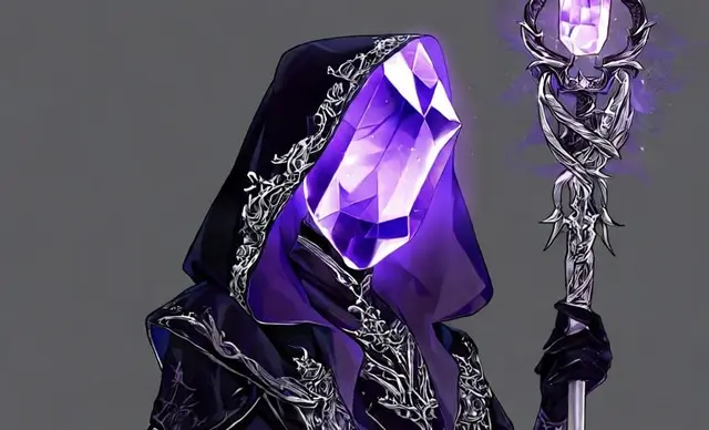 Profile image of 매기