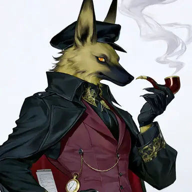 Profile image of 라이어