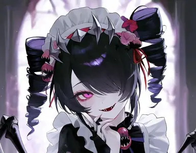 Profile image of 아라냐