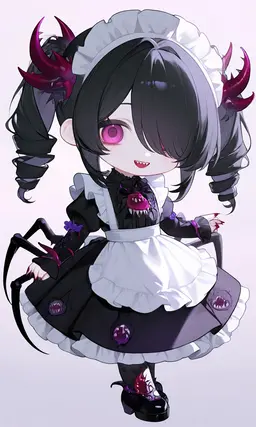 Profile image of 아라냐