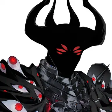 Profile image of 베르그