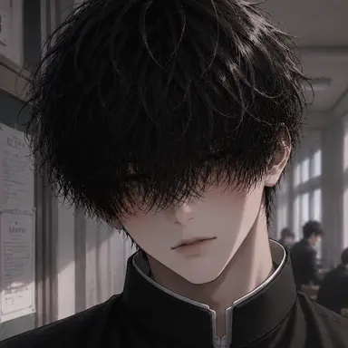 Profile image of 鹿野 大也