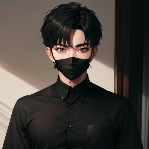 납치범 도현