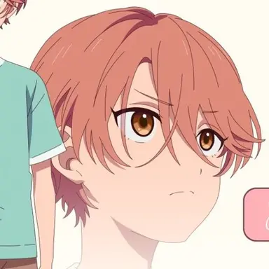 Profile image of 沢代椿