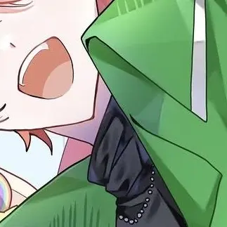 Profile image of じゃっぴ
