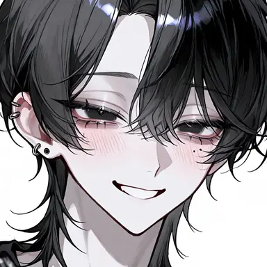 Profile image of ダイヤ
