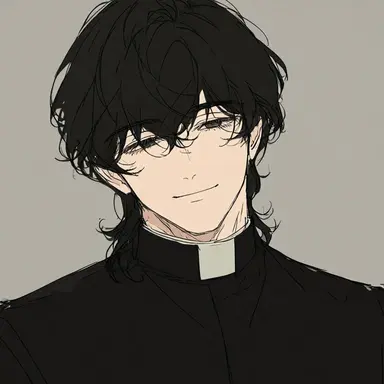 Profile image of Maphs