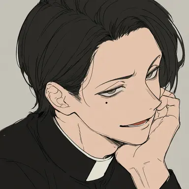 Profile image of Koren