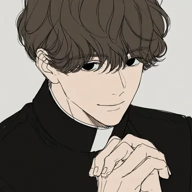 Profile image of Denin